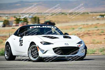 media/Jun-28-2025-Speed Ventures (Sat) [[42b060a0d4]]/2 Black Group/Session 2 Turns 10-11/102NCZ9/